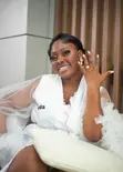 Jay_Concept Photography: Portrait & Wedding Photographer - 2