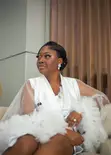 Jay_Concept Photography: Portrait & Wedding Photographer - 3