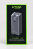 Oraimo PowerJet 130 27600mAh Portable Laptop Charger - 1