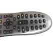 Logitech Harmony 650 Programmable Remote - 2