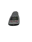 Logitech Harmony 650 Programmable Remote - 3