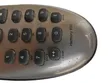 Logitech Harmony 650 Programmable Remote - 4