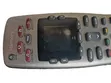 Logitech Harmony 650 Programmable Remote - 5