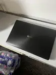 Asus X750LA Laptop - Intel Core i7, 6GB RAM, 500GB HDD - 1