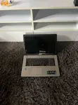 Asus X750LA Laptop - Intel Core i7, 6GB RAM, 500GB HDD - 2
