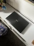 Asus X750LA Laptop - Intel Core i7, 6GB RAM, 500GB HDD - 3