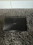 Asus X750LA Laptop - Intel Core i7, 6GB RAM, 500GB HDD - 4