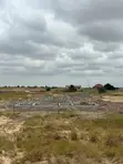 Skyport City, Tsopoli: Litigation-Free Land with Perks - 2