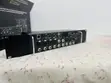 Midas MR12 Digital Mixer - 1