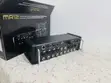 Midas MR12 Digital Mixer - 2