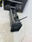 Midas MR12 Digital Mixer - 3