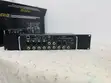 Midas MR12 Digital Mixer - 4