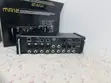 Midas MR12 Digital Mixer - 5