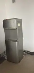 Nasco Water Dispenser - 2