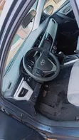 2016 Toyota Corolla L Sedan - Gray - 5