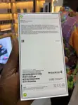 New Apple iPhone 14 128GB White - 1
