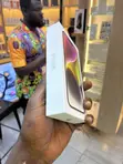 New Apple iPhone 14 128GB White - 2