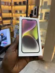 New Apple iPhone 14 128GB White - 3