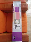 TV Ceiling Mount 32''-72'' - 1