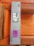 TV Ceiling Mount 32''-72'' - 2