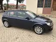 Opel Astra 2016 Blue - 2