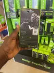 Oraimo Highway Dual USB Car Charger 10.5W - 2