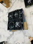 Brand New Kenwood 60CM 3-in-1 Gas Electric Cooker - 2