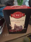 5 Litres Italian Red Wine - 3