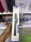 Mobile Camera Bracket with Bluetooth Remote - 1