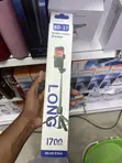 Mobile Camera Bracket with Bluetooth Remote - 3