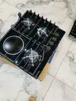 Brand New Kenwood 60CM Range Cooker - 1