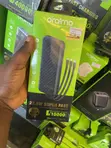 Oraimo Slice Link Pro 10000mAh Power Bank - 22.5W Fast Charging - 2
