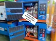 Brand New Perkins 18 kVA Generator - 2