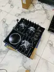 Brand New Kenwood 60CM Built-in Gas Electric Stove - 2