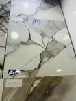 Made in Ghana 40x40 Floor Tiles - 1