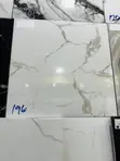 Made in Ghana 40x40 Floor Tiles - 2