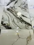 Made in Ghana 40x40 Floor Tiles - 5