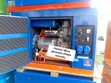 Perkins 18 kVA Silent Diesel Generator - Industrial Grade - 2