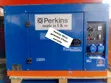 Perkins 18 kVA Diesel Generator - Brand New - 2