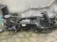 2021 BMW X3 Back Axle Complete - 1