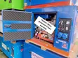 Perkins 18 kVA Generator - Brand New - 2