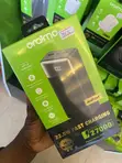 Oraimo PowerNova QF1 27000mAh 22.5W Fast Charging Power Bank - 1
