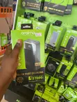 Oraimo PowerNova QF1 27000mAh 22.5W Fast Charging Power Bank - 2