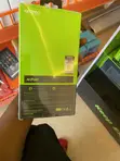 Oraimo PowerNova QF1 27000mAh 22.5W Fast Charging Power Bank - 4