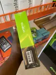 Oraimo PowerNova QF1 27000mAh 22.5W Fast Charging Power Bank - 5