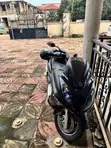 Yamaha Majesty 2012 Scooter - 4