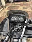 Yamaha Majesty 2012 Scooter - 5