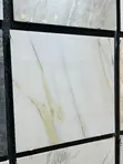 60x60cm Floor Tiles (Made in India) - 1