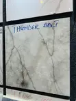 60x60cm Floor Tiles (Made in India) - 2