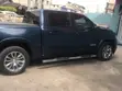 Dodge RAM 1500 3.6 Petrol AWD 2022 Blue - 1